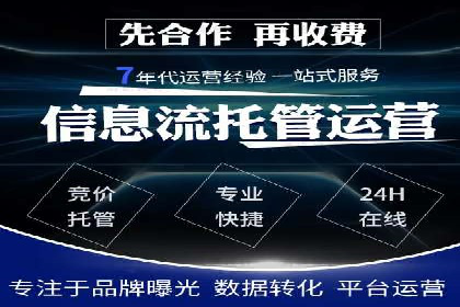 百度推广服务费案例：打造爆款产品营销策略