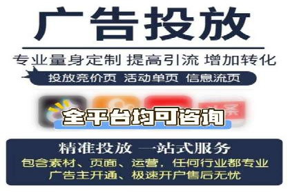 百度推广平台：从零到一的营销策略案例